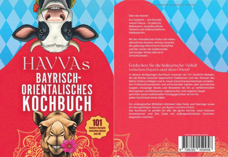 Neue Bücher